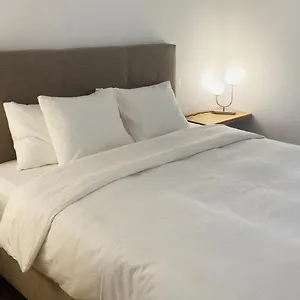 Aparthotel With Big Terrace, Palma