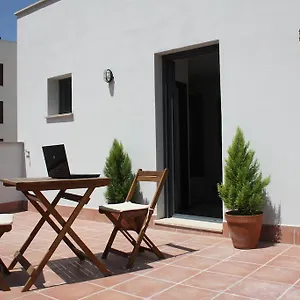 Apartamento Residencia Mayol - Adults Only, Palma de Mallorca