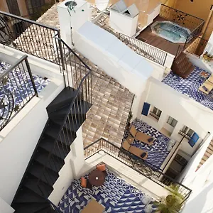 فندق Cort, ميورقة